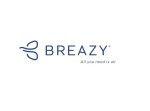 Logo von breazy-health GmbH