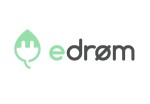 Logo von edrøm