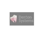 Logo der Denton Systems GmbH