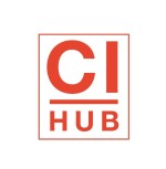 Logo von CI HUB GmbH