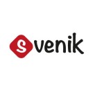 Logo von Svenik
