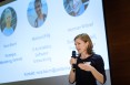 Bereits zum dritten Mal: Erfolgreiche Brandenburger Start-ups bei Pitching-Event ausgezeichnet