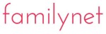 Logo von familynet GmbH
