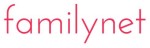 Logo von familynet GmbH