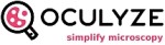 Logo von Oculyze GmbH