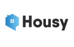 Logo von Housy GmbH