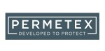 Logo von PERMETEX GmbH