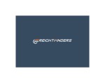 Logo von Freightfinders GmbH