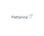 Logo von Pattarina