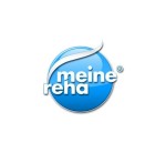 Logo von MeineReha®